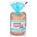 Pepperidge Farm Farmhouse Sweet Hawaiian Bread Sliced