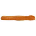 Our Brand Bakery Pan de Agua Puerto Rican Water Bread Unsliced Loaf