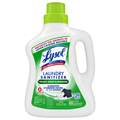 Lysol 0% Bleach Sport Odor Eliminator Laundry Sanitizer