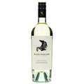 Black Stallion Napa Valley Sauvignon Blanc Wine
