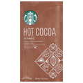 Starbucks Classic Hot Cocoa Mix