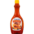 Cary's Sugar Free Low Calorie Pancake Syrup