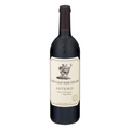 Stags' Leap Artemis Cabernet Sauvignon Wine