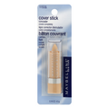 Maybelline Cover Stick Concealer Ivory Light 115