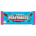 Feastables Mr Beast Milk Chocolate Candy Bar
