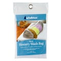 Whitmor Wash Bag Mesh for Hosiery