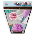 Sweet Creations Disposable Decorating Bags