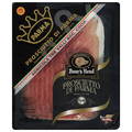 Boar's Head Prosciutto di Parma Sliced