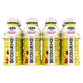 BODYARMOR Zero Sugar Cherry Berry Lemonade SuperDrink - 8 pk