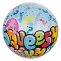 Squeesh Yum Jiggly Surprise