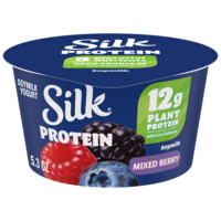 MARUKO SILK CREATE SLIM 糖質50%オフ2箱 SILK CREATE SLIM 糖質50%オフ 2箱 Silk Dairy Free, Gluten Free