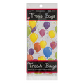 Items 4 U ! Happy Birthday Treat Bags