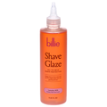 Billie Lavender Milk Scent Shave Glaze
