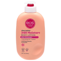 eos Shea Better 24H Moisture Pink Champagne Body Lotion