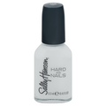 Sally Hansen Hard as Nails Nail Polish Hard To Get 110