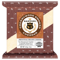 Sartori Cherrywood Smoked Cheddar Cheese Block