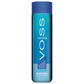 VOSS + Aquamin Enhanced Purified Water with Minerals & Electrolytes