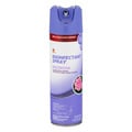 Our Brand Floral Scent Disinfectant Spray Aerosol