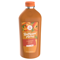 Bolthouse Farms 100% Carrot Juice Fresh