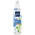 Glade Soft Mist Clean Linen Air Freshener Aerosol Spray