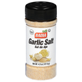 Badia Garlic Salt