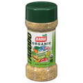 Badia Organic Adobo Seasoning