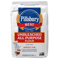 Pillsbury Best Unbleached All-Purpose Flour
