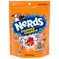 Nerds Spooky Gummy Clusters Halloween Candy