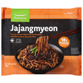 Pulmuone Jajangmyeon Korean-Style Stir Fry Noodles