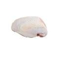 Premium Young Turkey Breast Frozen