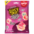 Juicy Drop Wild Berry Gummy Mystery Cube Candy