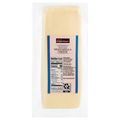 Taste of Inspirations Low-Moisture Whole Milk Mozzarella Cheese (Regular Sliced)