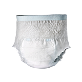 Diapers & Wipes