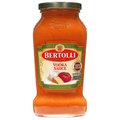 Bertolli Vodka Pasta Sauce