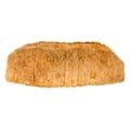 Nature's Promise Bakery Sesame Semolina Artisan Sliced Bread Loaf