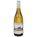 Bishop Ridge Barrel Fermented Chardonnay Wine