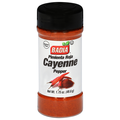 Badia Cayenne Pepper
