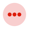 View More icon
