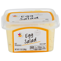Our Brand Deli Egg Salad