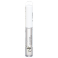 e.l.f. Lip Lacquer Clear 22181