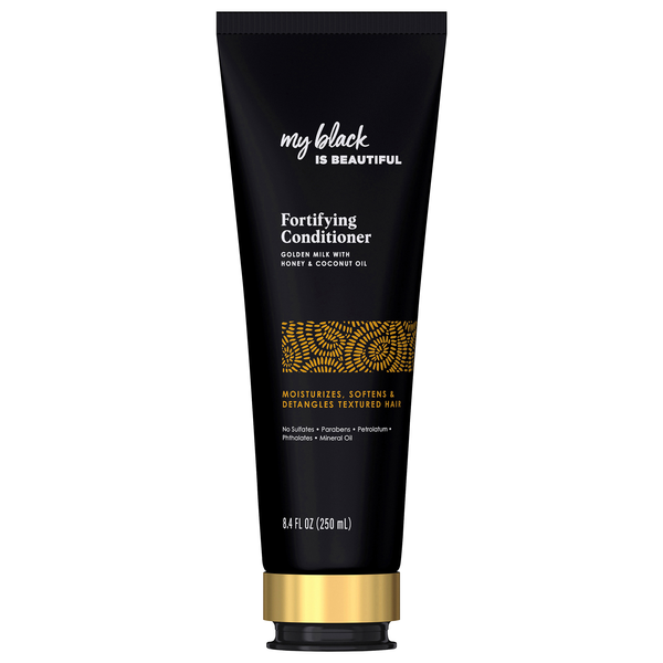 Clarifying Conditioner Order Online & Save Stop & Shop