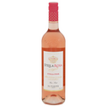 Stella Rosa Semi-Sweet Stella Pink Wine