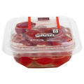 Taste of Inspirations Red Pepperazzi Peppers
