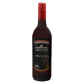Childress Vineyards Muscadine Sweet Red Wine