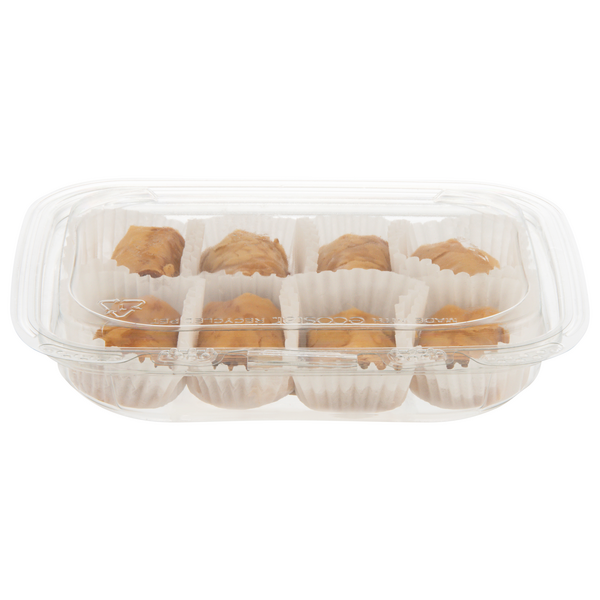 Maya Gourmet Baklava