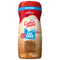 Coffee mate Fat Free Original Powdered Coffee Creamer
