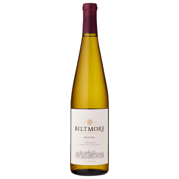 Biltmore Estate Riesling Wine