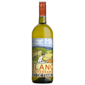 Cote Mas Sauvignon Vermentino Wine