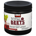 Force Factor Total Beets Pomegranate Berry Superfood Drink Powder