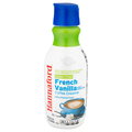 Hannaford Sugar Free Reduced Calorie French Vanilla Flavor Coffee Creamer